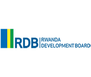 RDB Logo