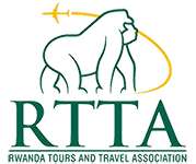 RTTA Logo